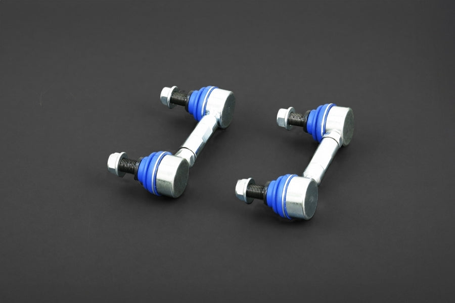 Hardrace UNIVERSAL ADJUSTABLE STABILISER LINK