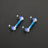 Hardrace ADJUSTABLE SWAY BAR LINK, BMW, HONDA, MAZDA, TESLA, TOYOTA, 1 SERIES, 3/AXELA, 3 SERIES, 6/ATENZA, ACCORD CX5,