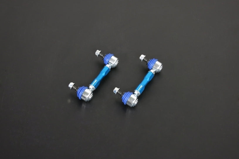 Hardrace ADJUSTABLE SWAY BAR LINK, BMW, HONDA, MAZDA, TESLA, TOYOTA, 1 SERIES, 3/AXELA, 3 SERIES, 6/ATENZA, ACCORD CX5,