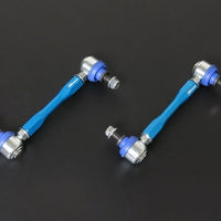 Hardrace ADJUSTABLE SWAY BAR LINK MAZDA, TOYOTA, 323, 5/PREMACY, MR2, CP 99-05, BJ 98-04, MR2 SW20