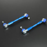 Hardrace UNIVERSAL ADJ. STABILIZER LINK 220-259MM