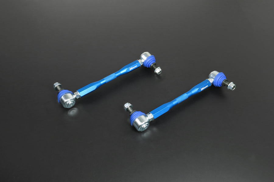 Hardrace UNIVERSAL ADJ. STABILIZER LINK 220-259MM