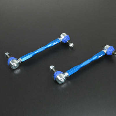 Hardrace UNIVERSAL ADJ. STABILIZER LINK 220-259MM