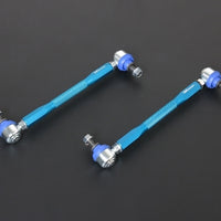 Hardrace ADJUSTABLE SWAY BAR LINK AUDI, BMW, MAZDA, MITSUBISHI, NISSAN, SKODA, SUZUKI, VOLKSWAGEN, 2/DEMIO, 3/AXELA, 3 SERIES, A1, C