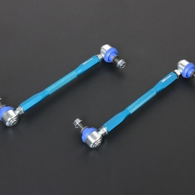 Hardrace ADJUSTABLE SWAY BAR LINK AUDI, BMW, MAZDA, MITSUBISHI, NISSAN, SKODA, SUZUKI, VOLKSWAGEN, 2/DEMIO, 3/AXELA, 3 SERIES, A1, C