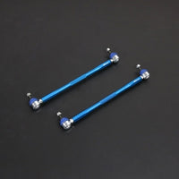 Hardrace UNIVERSAL ADJUSTABLE SWAY BAR LINK (360-399MM) BMW, TOYOTA, SUPRA, Z4, A90 19-PRESENT, G29 19-PRESENT