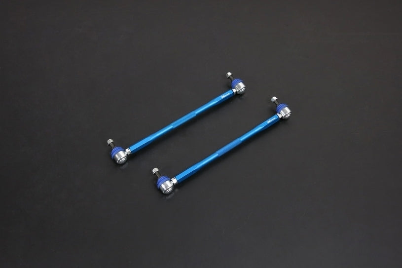 Hardrace UNIVERSAL ADJUSTABLE SWAY BAR LINK (360-399MM) BMW, TOYOTA, SUPRA, Z4, A90 19-PRESENT, G29 19-PRESENT