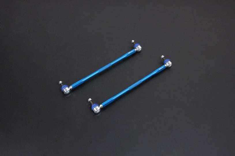 UNIVERSAL ADJUSTABLE SWAY BAR LINK (400-439mm)