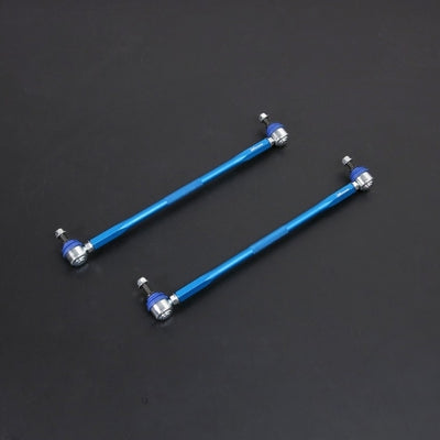 UNIVERSAL ADJUSTABLE SWAY BAR LINK (400-439mm)