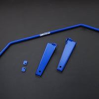 REAR ADD-ON SWAY BAR (19MM) TOYOTA, YARIS/VITZ, XP150; 14-PRESENT