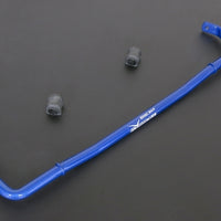 REAR SWAY BAR TOYOTA, LEXUS, HARRIER, NX, RAV4, ZSU6#W 13-PRESENT, AZ10 14-, XA40 13-18