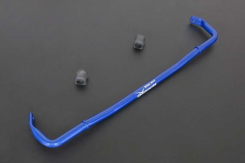 REAR SWAY BAR TOYOTA, LEXUS, HARRIER, NX, RAV4, ZSU6#W 13-PRESENT, AZ10 14-, XA40 13-18