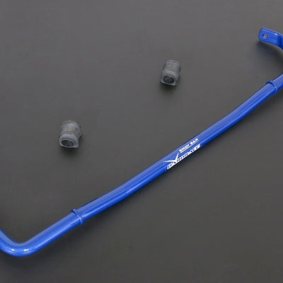 REAR SWAY BAR TOYOTA, LEXUS, HARRIER, NX, RAV4, ZSU6#W 13-PRESENT, AZ10 14-, XA40 13-18