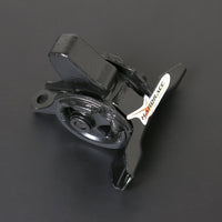 LEFT ENGINE MOUNT HONDA, JAZZ/FIT, GE6/7/8/9