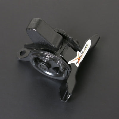 LEFT ENGINE MOUNT HONDA, JAZZ/FIT, GE6/7/8/9
