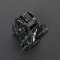 TRANSMISSION MOUNT HONDA, JAZZ/FIT, GE6/7/8/9