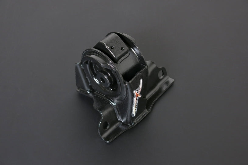 TRANSMISSION MOUNT HONDA, JAZZ/FIT, GE6/7/8/9