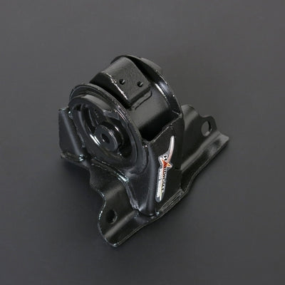 TRANSMISSION MOUNT HONDA, JAZZ/FIT, GE6/7/8/9