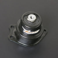 RIGHT ENGINE MOUNT HONDA, JAZZ/FIT, GE6/7/8/9