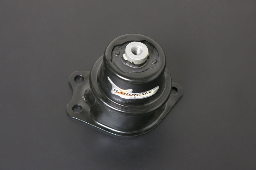 RIGHT ENGINE MOUNT HONDA, JAZZ/FIT, GE6/7/8/9