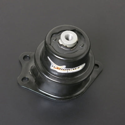 RIGHT ENGINE MOUNT HONDA, JAZZ/FIT, GE6/7/8/9