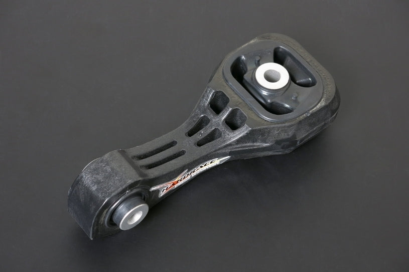 REAR ENGINE MOUNT HONDA, JAZZ/FIT, GE6/7/8/9, GK3/4/5/6