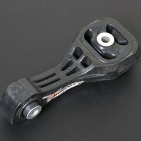 REAR ENGINE MOUNT HONDA, JAZZ/FIT, GE6/7/8/9, GK3/4/5/6