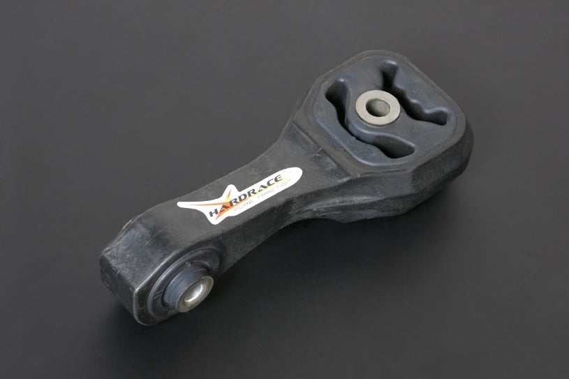 REAR ENGINE MOUNT HONDA, CITY, JAZZ/FIT, GK3/4/5/6, GM6 14-PRESENT