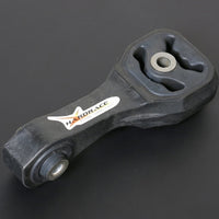 REAR ENGINE MOUNT HONDA, CITY, JAZZ/FIT, GK3/4/5/6, GM6 14-PRESENT