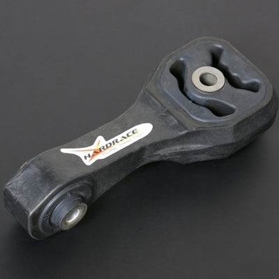 REAR ENGINE MOUNT HONDA, CITY, JAZZ/FIT, GK3/4/5/6, GM6 14-PRESENT