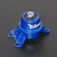Race Version ENGINE MOUNT (RIGHT SIDE) HONDA, JAZZ/FIT, HRV, 14-PRESENT, GK3/4/5/6