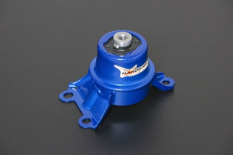 Race Version ENGINE MOUNT (RIGHT SIDE) HONDA, JAZZ/FIT, HRV, 14-PRESENT, GK3/4/5/6