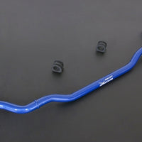 ADJUSTABLE FRONT SWAY BAR (36MM) INFINITI Q50, SKYLINE V37 13-PRESENT