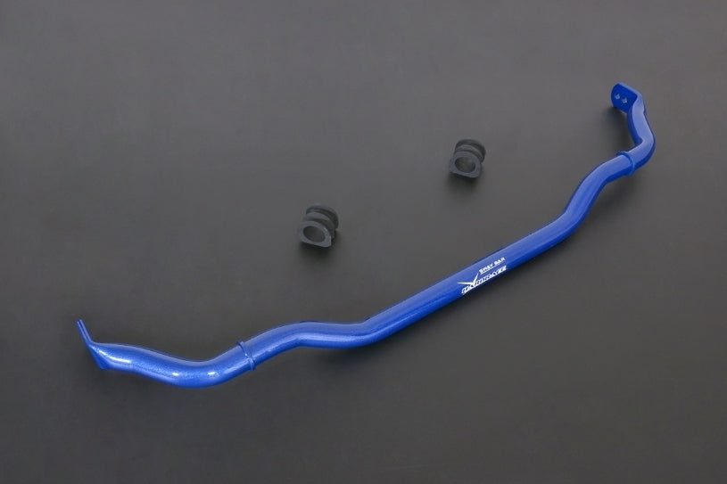 ADJUSTABLE FRONT SWAY BAR (36MM) INFINITI Q50, SKYLINE V37 13-PRESENT