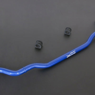 ADJUSTABLE FRONT SWAY BAR (36MM) INFINITI Q50, SKYLINE V37 13-PRESENT