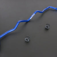 ADJUSTABLE REAR SWAY BAR (25.4MM) INFINITI Q50 Q70 SKYLINE V37