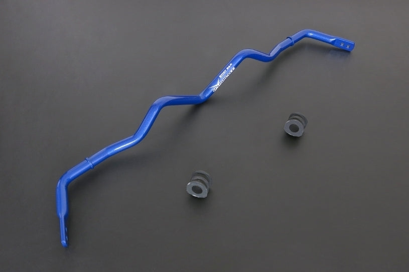 ADJUSTABLE REAR SWAY BAR (25.4MM) INFINITI Q50 Q70 SKYLINE V37