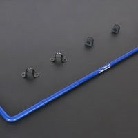 ADJUSTABLE REAR SWAY BAR (25.4MM) MONDEO, MK5 14-