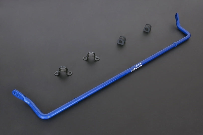 ADJUSTABLE REAR SWAY BAR (25.4MM) MONDEO, MK5 14-