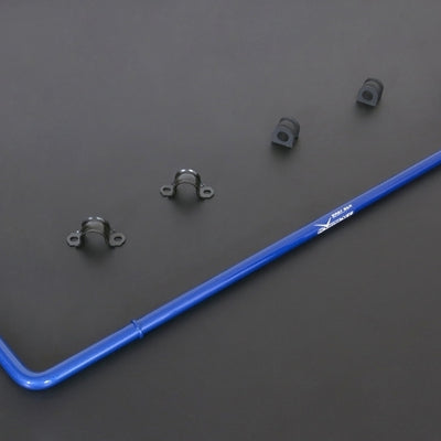 ADJUSTABLE REAR SWAY BAR (25.4MM) MONDEO, MK5 14-