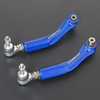 Hardrace REAR UPPER CAMBER KIT BMW, X5, E53 00-06