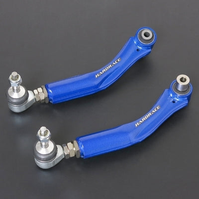 Hardrace REAR UPPER CAMBER KIT BMW, X5, E53 00-06