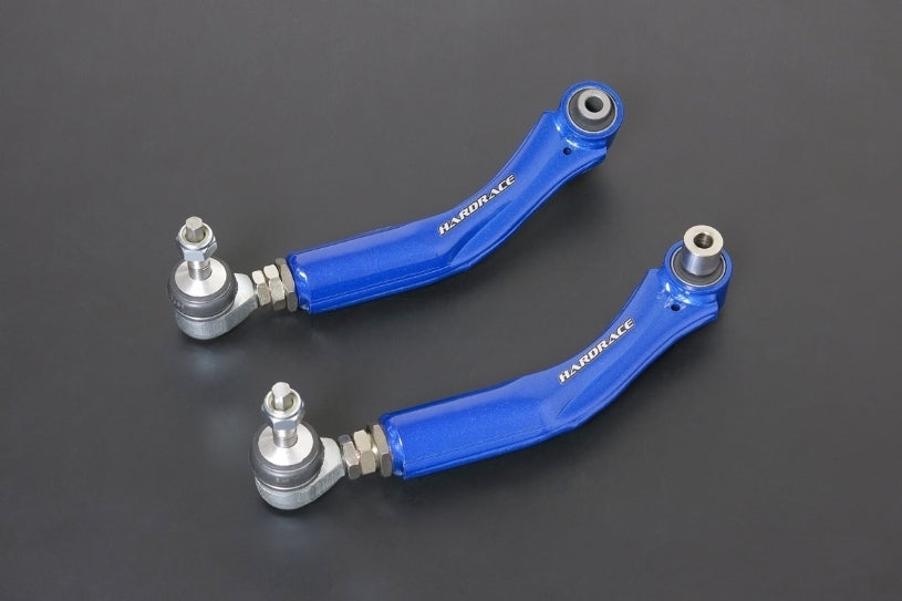 REAR UPPER CAMBER KIT BMW, X5, E53 00-06
