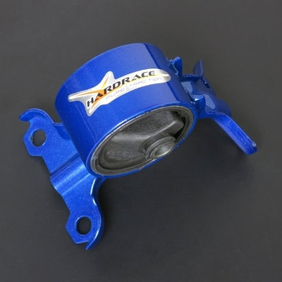 HARDDEN ENGINE MOUNT LEFT SIDE MITSUBISHI, LANCER MIRAGE, OUTLANDER, 06-12, TIS 07-