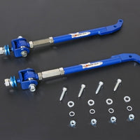 FRONT TENSION/CASTER ROD NISSAN, FAIRLADY Z, 240Z 69-78