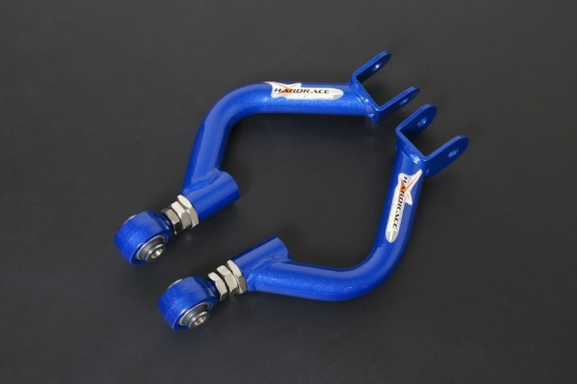 REAR UPPER CAMBER KIT NISSAN, SILVIA S13/S14/S15, Q45, SKYLINE, Y33 97-01, R33/34, R33/34 GTR, S14/S15