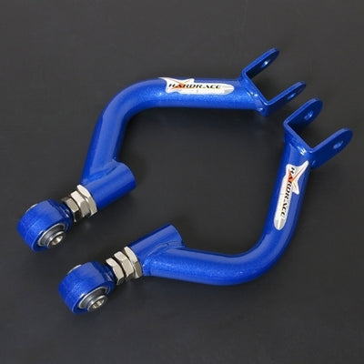 REAR UPPER CAMBER KIT NISSAN, SILVIA S13/S14/S15, Q45, SKYLINE, Y33 97-01, R33/34, R33/34 GTR, S14/S15