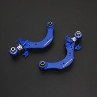 REAR CAMBER KIT LEXUS, RX, AL10 10-15