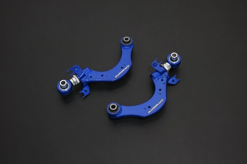 REAR CAMBER KIT LEXUS, RX, AL10 10-15