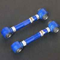 REAR TOE ARM TOYOTA, LEXUS, HIGHLANDER, RX, AL10 10-15, XU50 13-PRESENT, AL20 16-PRESENT